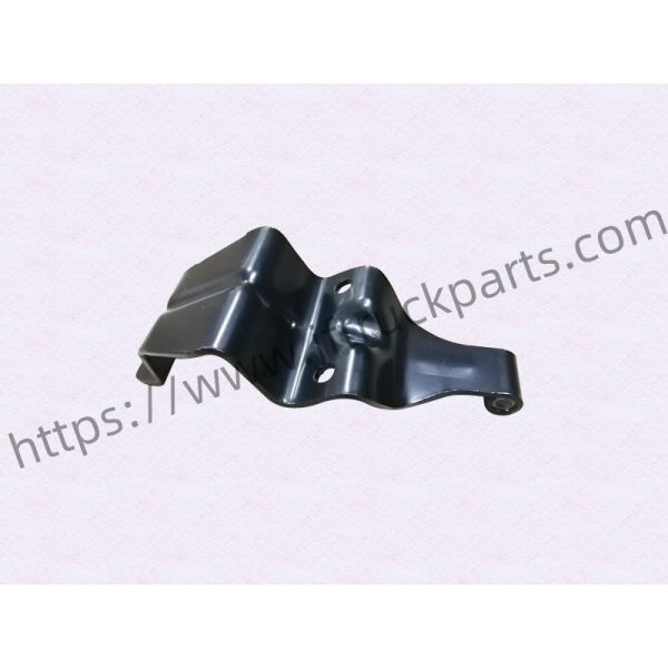 Плита маски II 810W62440-0042 для запасных частей грузовиков SITRAK HOWO C7H