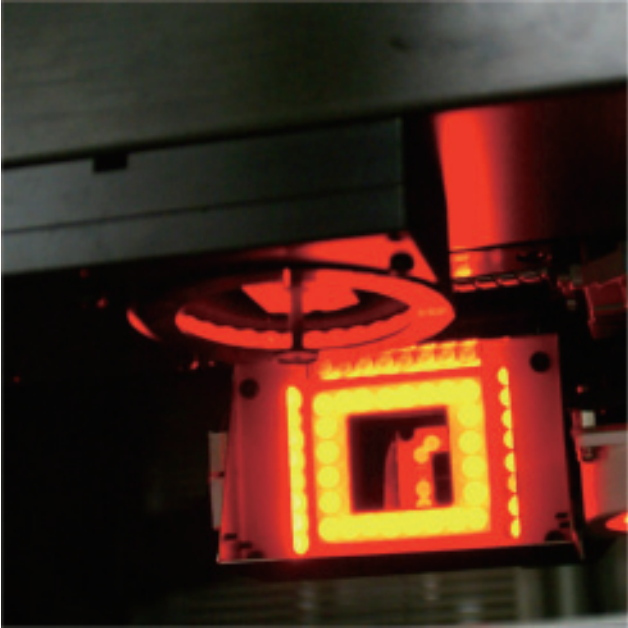 SMT Pick And Place Machines Sony SI-F209