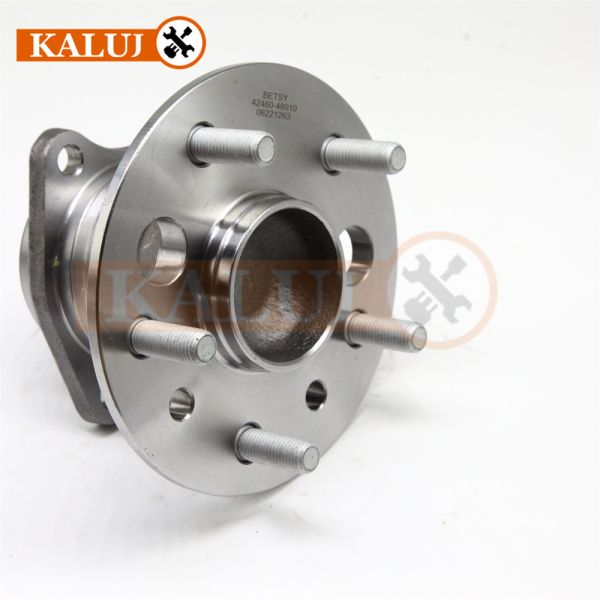 42460-48010 Rear Left Wheel Bearing To-Yota Camry Le-Xus ES300