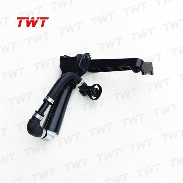 Toyota Lexus RX270 350 Car Actuator Sub Assemblies LH RH 85207-48040 85208-48040 8520748040