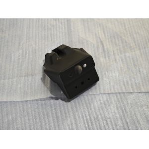Motorcycle Accessories