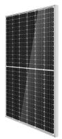 pile solaire monocristalline du silicium 182mm du module 580-605w