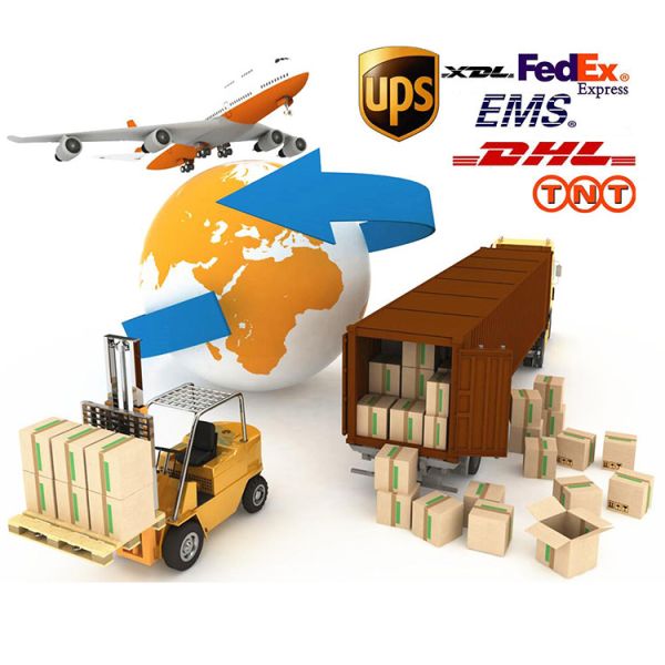 Монитор датчика SK135SR SK200SR SK235SR SK135 YY59S00003F1 Assy группы дисплея с плоским экраном частей экскаватора электрический