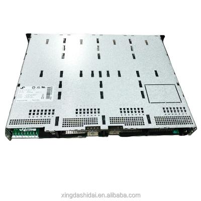 Eltek Flatpack2 Telecommunication Power Supply System 19 Inch Frame 8KW 9KW 12KW