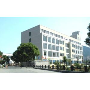 Star United Industry Co.,LTD