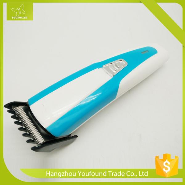 NV-3929 Barber Shop Equipment Hair Cutter Hair Remover Trimmer Face Care