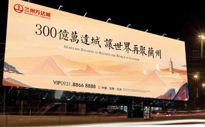 High Resolution Fine Pitch Led Display P1.2 P2 Led Video Wall IP31/IP30