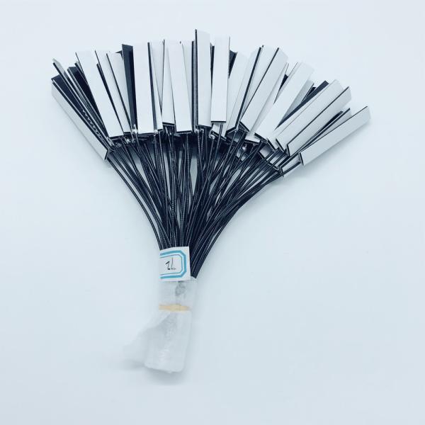 2.4G 5G Dual Band Antenna High Gain IPEX PCB Built - In Aerial 200mm Cable Leghth