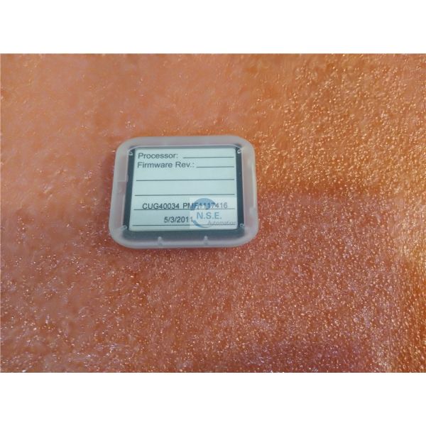 Карта логики 556x карты флэш-памяти компакта Ален Брэдли 1784-CF64 промышленная компактная