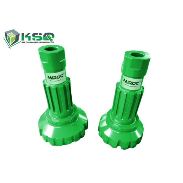 Буровой наконечник карбида вольфрама ДТХ с максимумом/Медям/низко инструментами