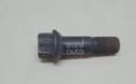 Mercedes Benz 0009907607 Wheel Lug Bolt High Strength Automobile Suspension Parts