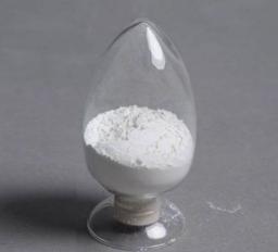 Industrial Grade Ceramic Flame Spraying Yttrium Oxide