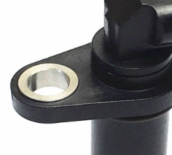 High Precision SND-SPRC-003 Speed Sensor for Refrigeration Equipment with Durable Copper & Engineering Plastic Construction