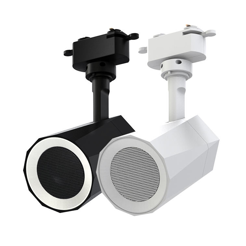 Led Spot Track Light, High Quality Design RGB Track Light ,12w Led Track Light for Clothing Shop Coffee House