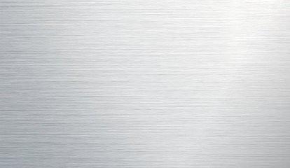 Da linha fina HL da folha 430 NO.4 de aço inoxidável do revestimento 304 terminada para o elevador
