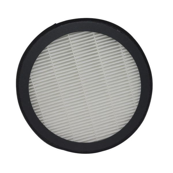 HEPA Fiberglass Air Filter for Fresh Air Systems