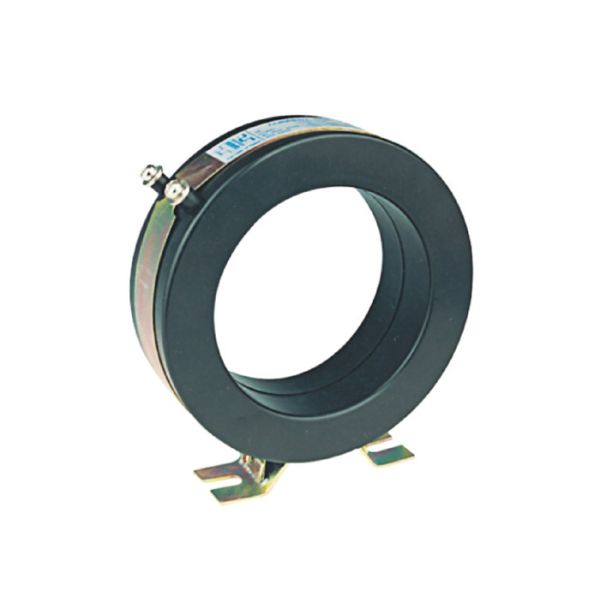 KWh Meter Low Voltage LV Current Transformers Wth PCB Mount