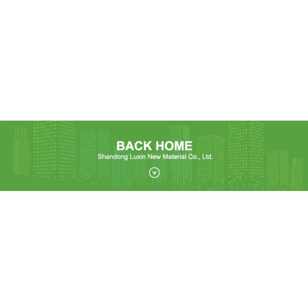 Промышленный HDPE почвенный стабилизатор Геоклеточный пластиковый гравийный стабилизатор для стабилизации