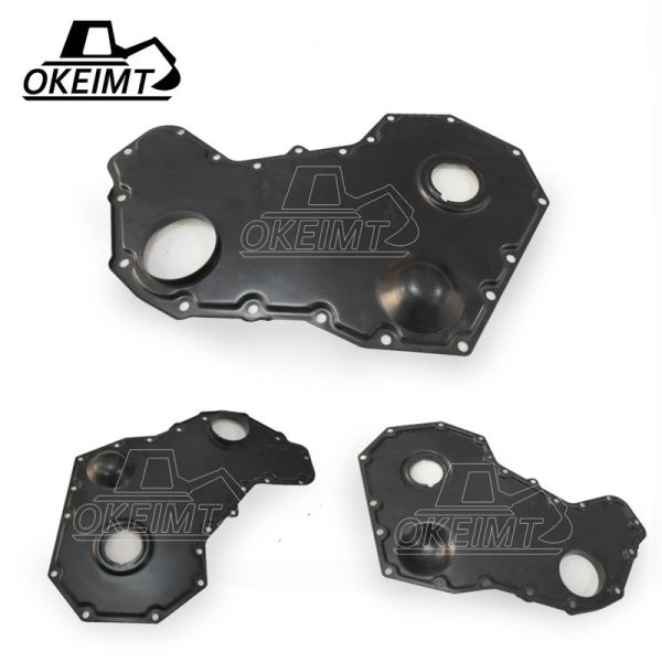 8 - 97945261 - 2 Час передачи корпуса Время покрытия Assy для экскаватора двигателя 4JJ1 - 2