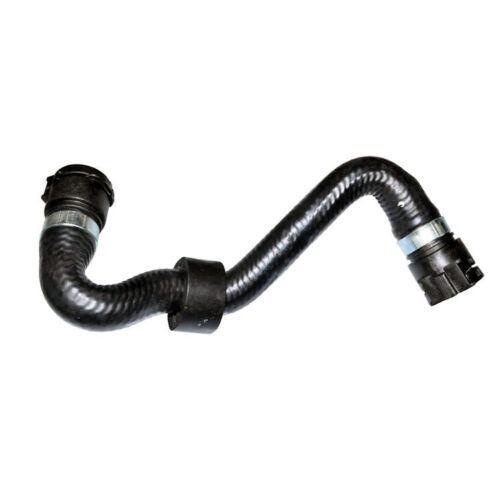 SQCS Coolant Hose  11537510120 for BMW X5 E53 1999-2006 Purpose Replace/Repair