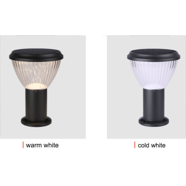 35cm 65cm 85cm hight outdoor lawn lights garden villa courtyard lamp waterproof garden landscape lawn lamp