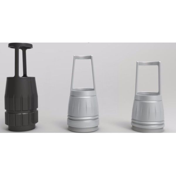 pico laser for tattoo removal Adjustable Spot Picosecond Laser Tattoo Removal Device For Pigment Skin Treatment