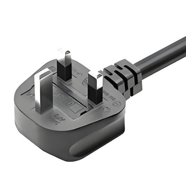 150kg Fully Automatic Medium-sized Ice Maker Is Used for Making Drinks and Preserving Ingredients