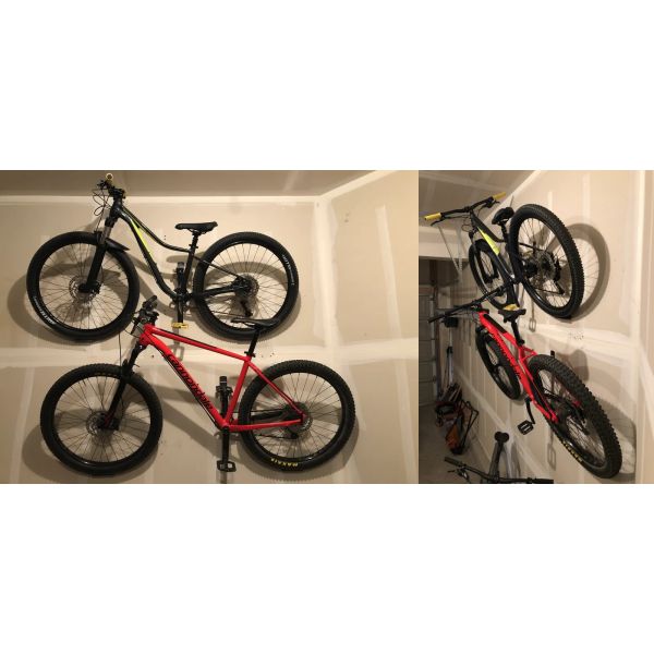 Безопасная подвеска педали велосипеда для электронных велосипедов и дорожных велосипедов MTB Чёрный стальной материал