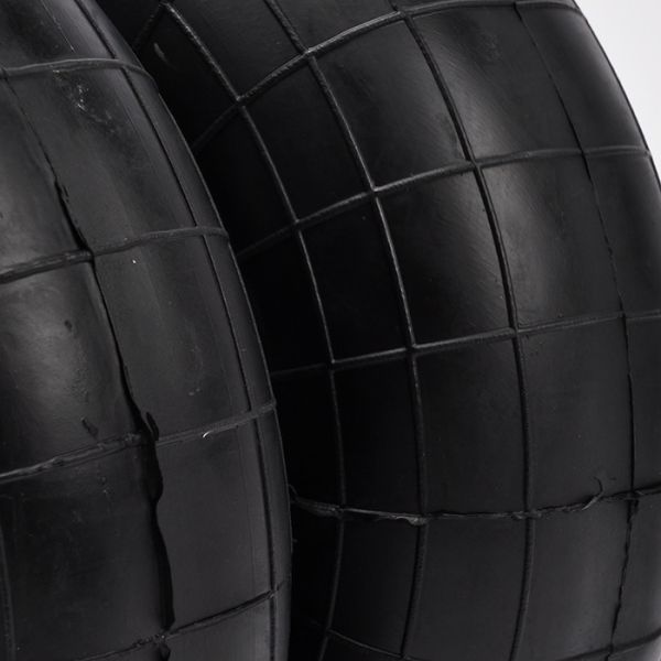 Деревянные весны подъема варочных мешков W01-358-6943 Firestone Debarker 262mm