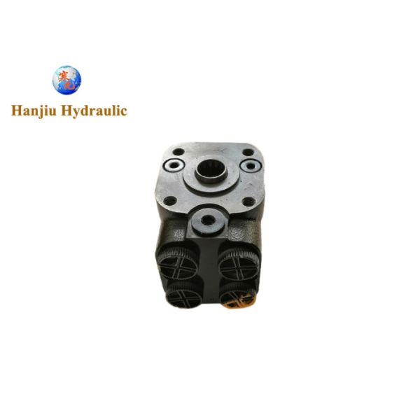 フィアットのトラクターはステアリング ポンプ5140383/を5143319/2WD OSPC 100分けます