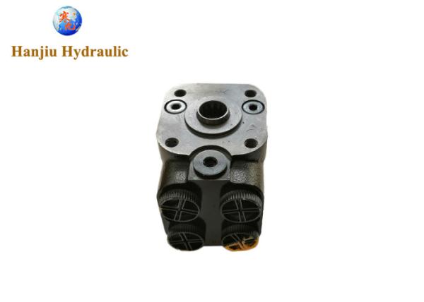 URSUS Spare Parts Hydraulic Steering Control Valve OSPC 100 ON