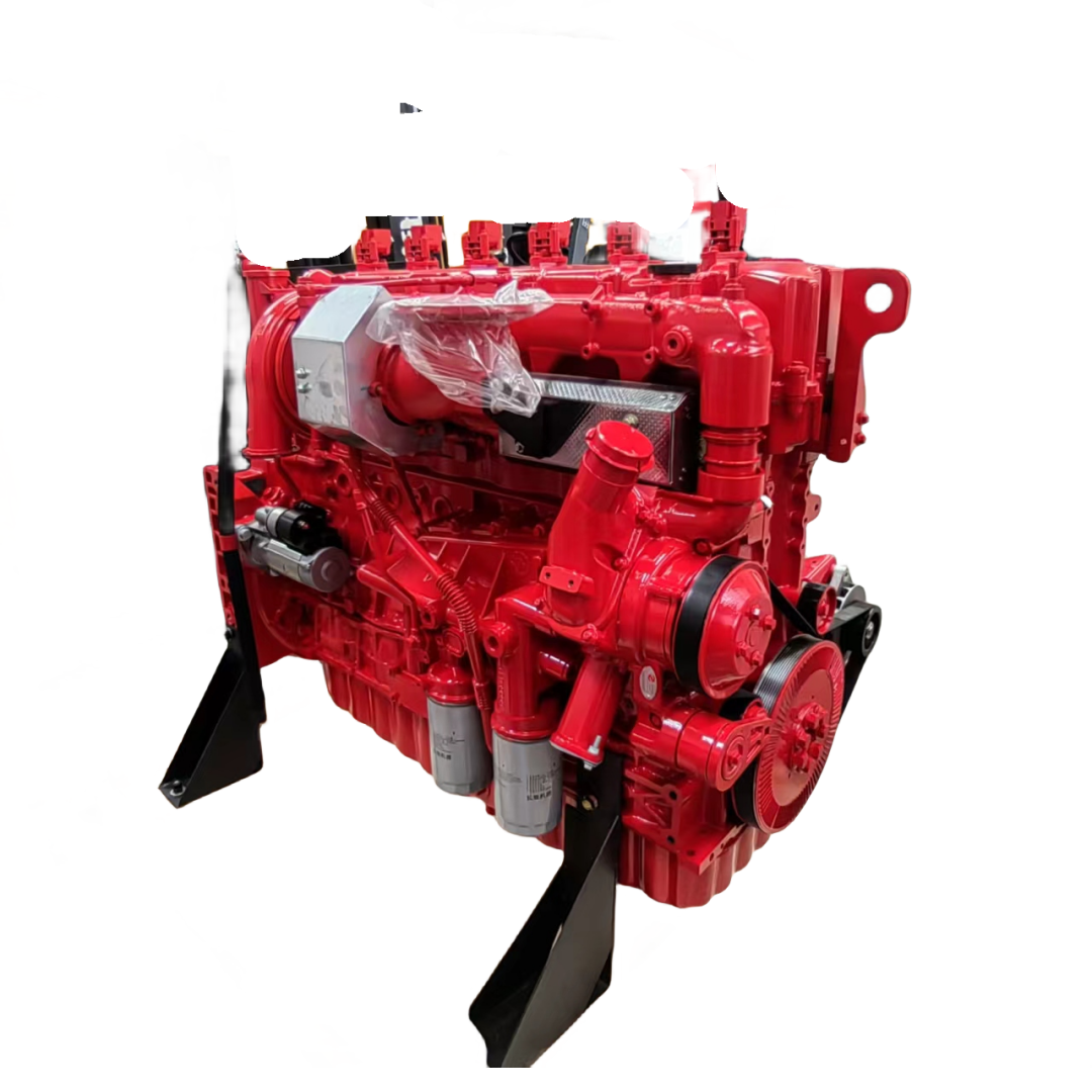 Cummins/WEICHAI/SDEC/Baudouin двигатель электрогенератор метанового газа 100-500 кВА Kw Genset 400В