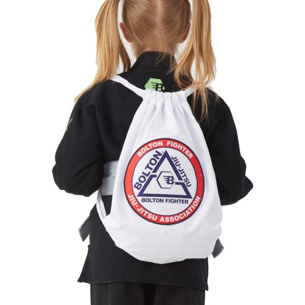 Custom BJJ Kimono Jiu Jitsu Gi With 350 GSM Pearl Weave Ripstop Durable And Stretch Feature For Training And Competition