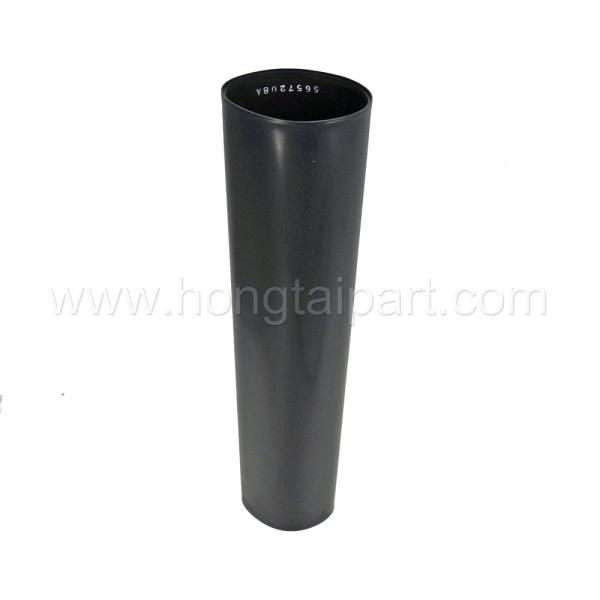 Correia de transferência secundária MX-M550 afiado M620 M623N M700 M753N 2310U 2610N 2615N 2616N 2640N 3110N (NBLTH0565FCZZ MX-230B2)