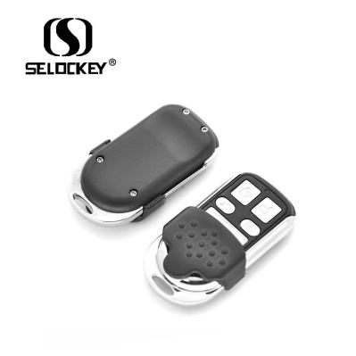 868.35Mhz Remote Control Transmitter