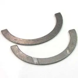 One stop purchase thrust washer 2740300062 for C180 C200 