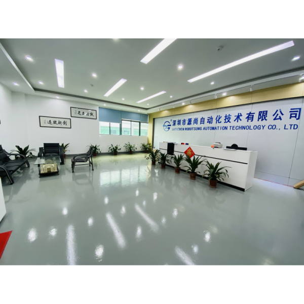 Automatic Desktop Screw Fastening Robot/screw Feeder Machine/fully Automatic Screwdriver with Screw Feeder