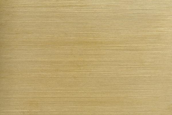 Tempered Decorative UMI Stainless Steel Refrigerator Panel Kits