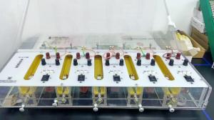 Guangzhou Victory Technology Co., Ltd.,