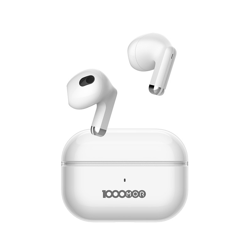 TWS Earbuds - TC03
