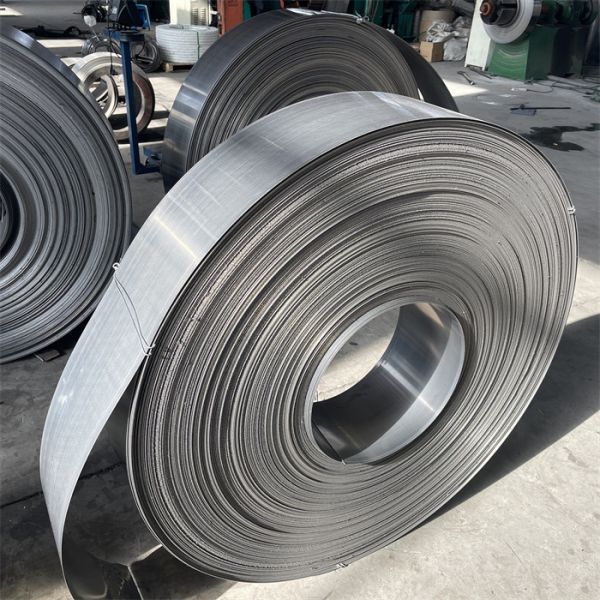 Corrosion Resistant Monel Alloy Monel 400 Sheet Monel 400 Strip NiCu No4400 Alloy