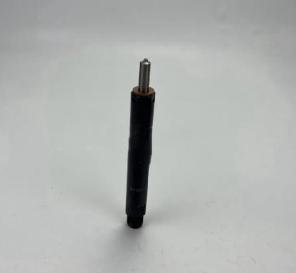 BF6M1013 Oil Atomizer Parts 432191327 BF6M1013 Injector For Deutz