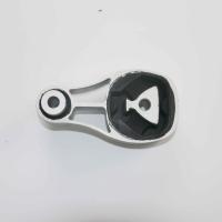 4512400109 Engine Mount Assembly For SMART FORTWO Coupe And Cabriolet