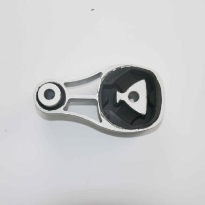 4512400109 Engine Mount Assembly For SMART FORTWO Coupe And Cabriolet