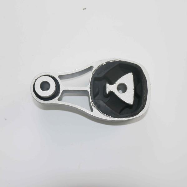 4512400109 Engine Mount Assembly For SMART FORTWO Coupe And Cabriolet