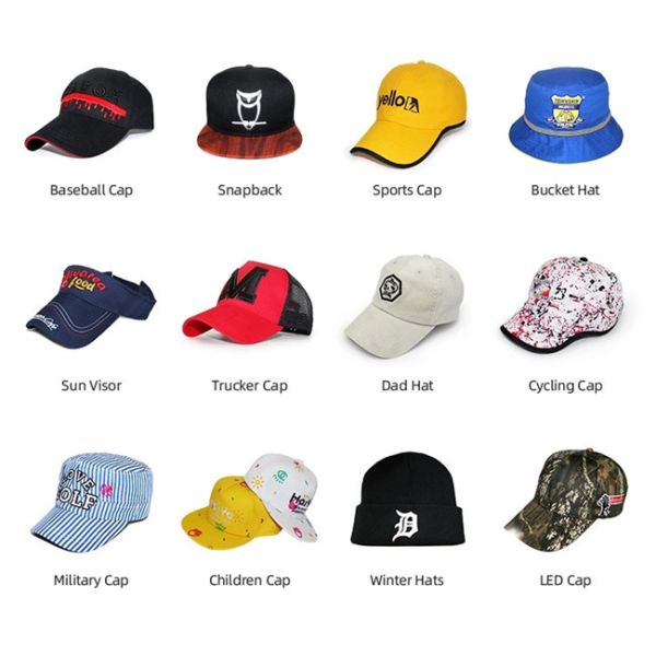 ODM Fashion 5 Panel Snapback Cap Studded Rhinestone Bling Outdoor Sport Trucker Baseball Caps