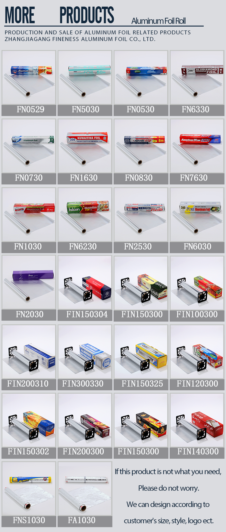 Мягкая температура 200 квадратных футов тяжелая алюминиевая фольга для гриля и выпечки