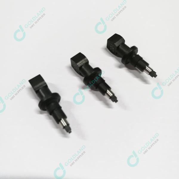 YAMAHA Nozzle KGT-M7710-A0X Yamaha 201A SMT Nozzle