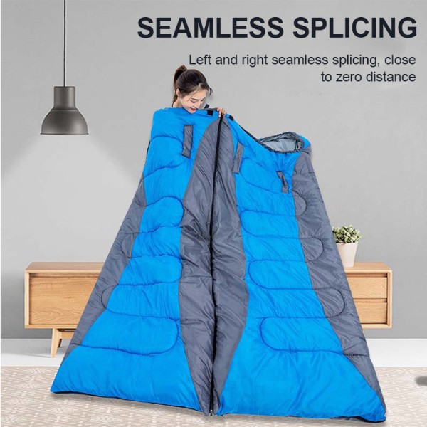 New Design Wholesale Hot Sale Sleeping Bag Onesie