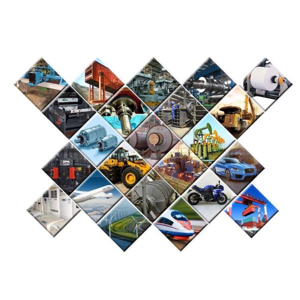 Высокая точность шарики твердых алюминиевых шариков 0.5мм до 10.4мм алюминиевые для молоть